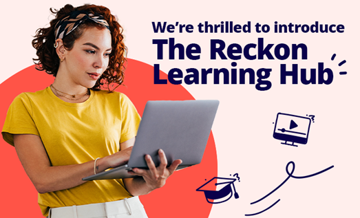 Small Business Learning Hub