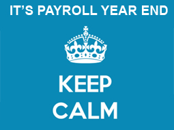 Stay_Calm_this_Payroll_Year_End.jpg